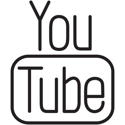 Youtube icon