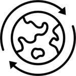 Sürdürülebilirlik