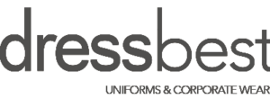 DressBest Tekstil