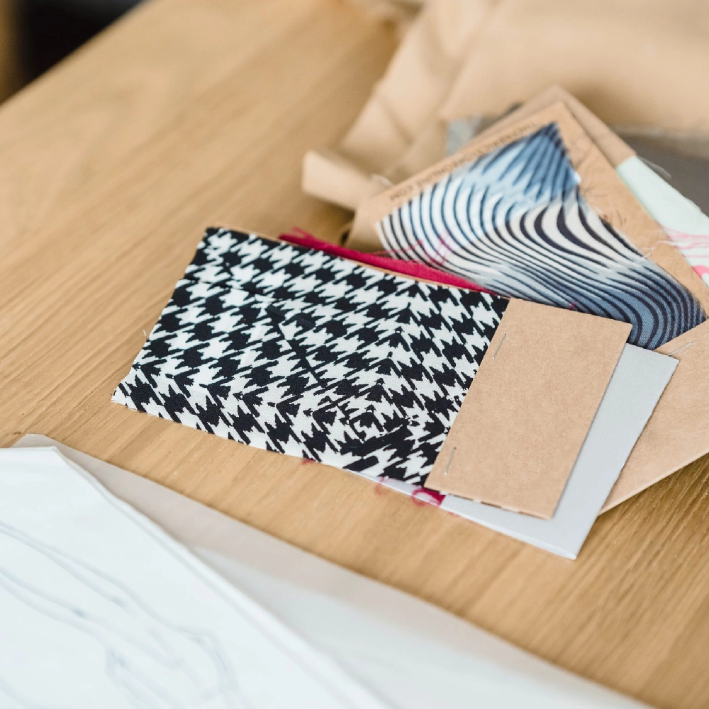 umaş çeşitlerimiz