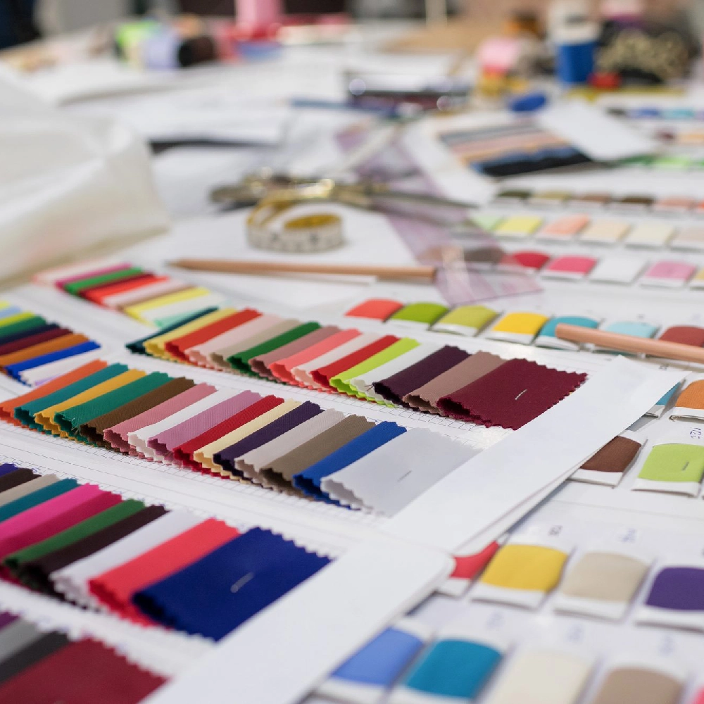 Çalışma sistemimiz oldukça basit.